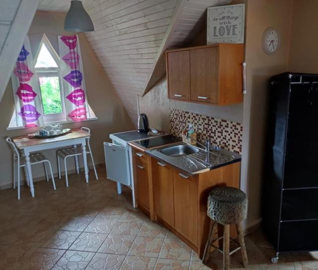 Spokojny Nocleg W Centrum Augustów Eksteriør bilde